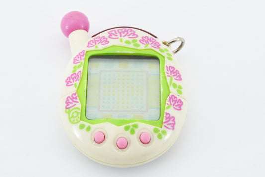 Tamagotchi