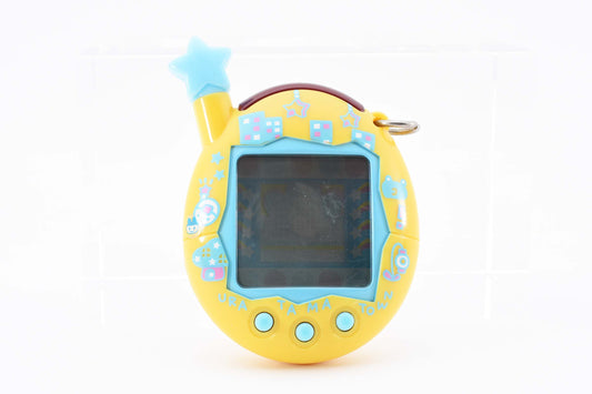 Tamagotchi