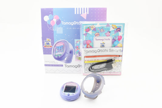 Tamagotchi