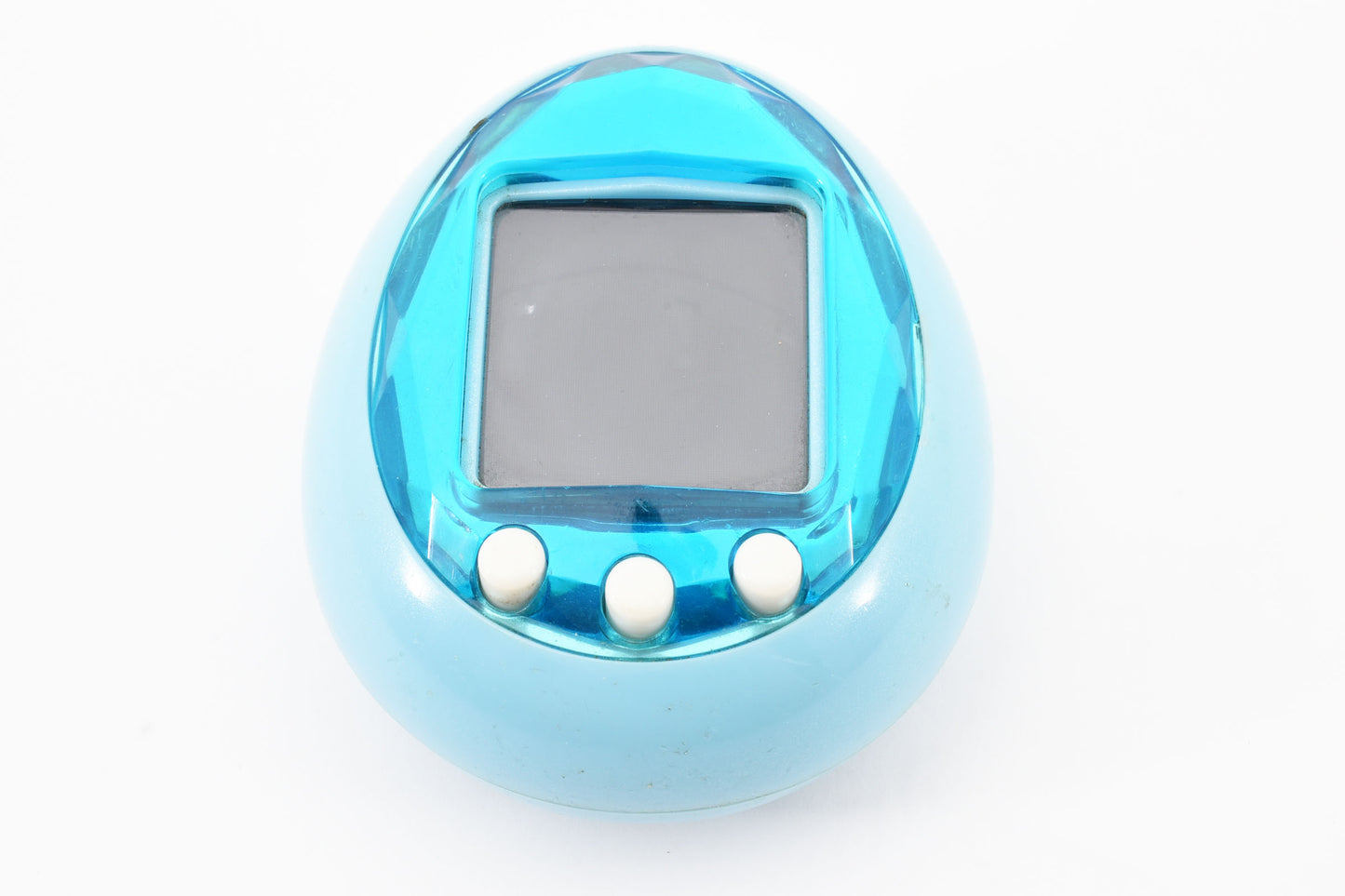 Tamagotchi