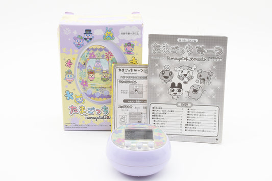 Tamagotchi