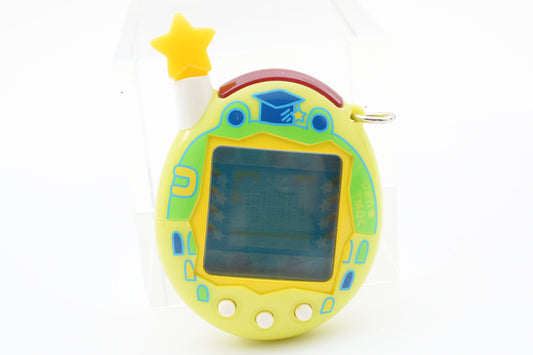 Tamagotchi