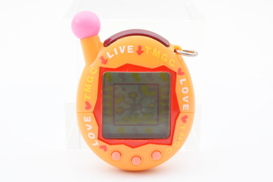 Tamagotchi