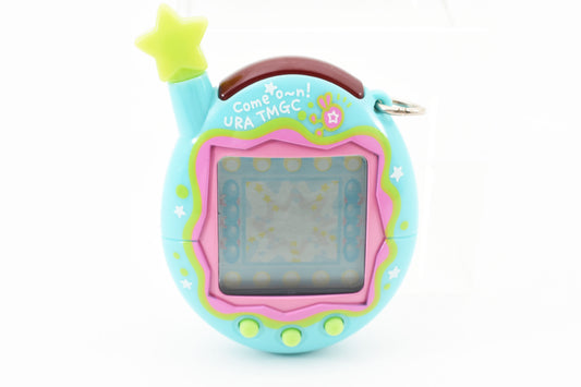 Tamagotchi