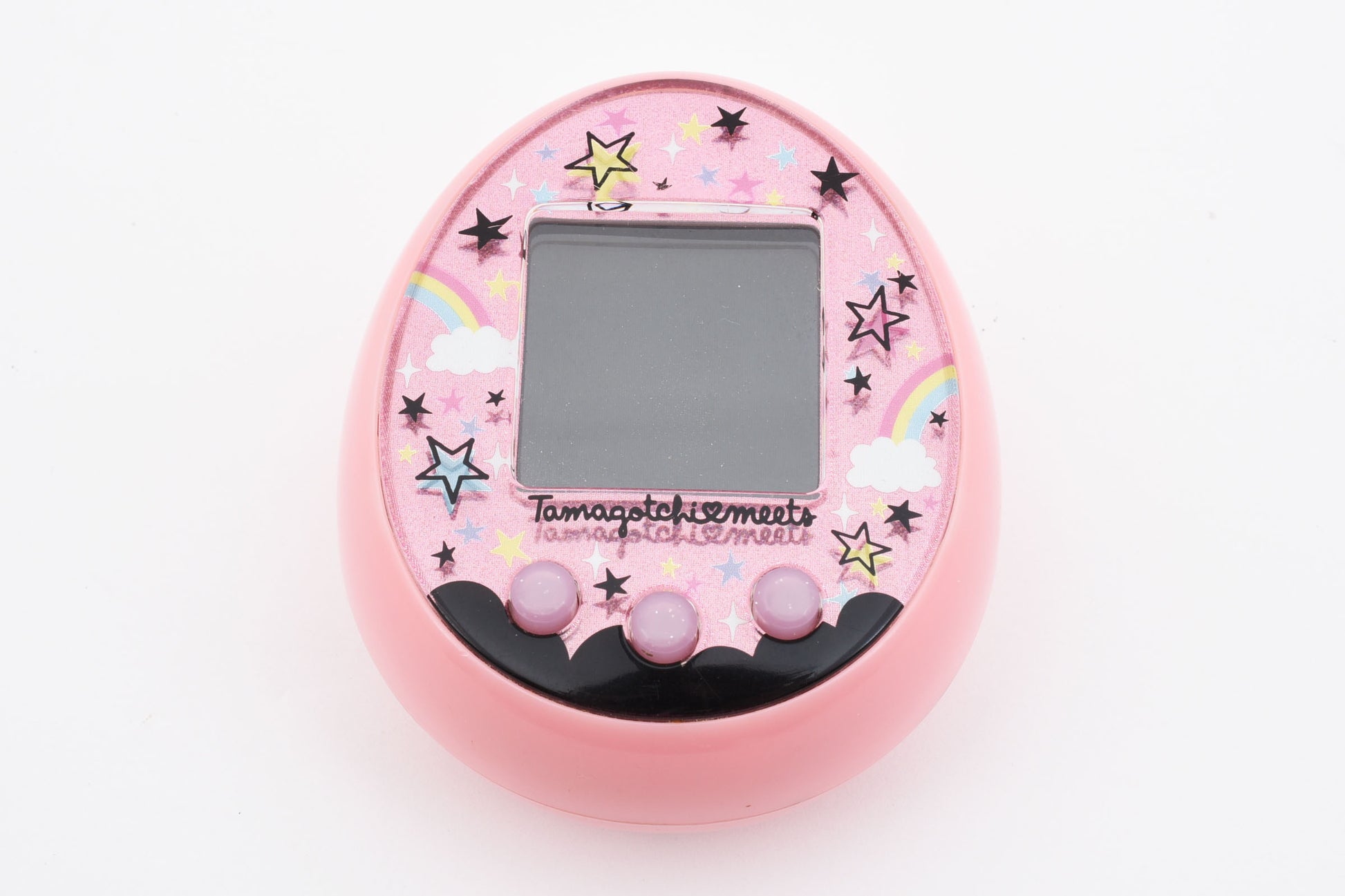 Tamagotchi