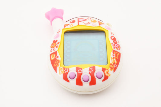 Tamagotchi