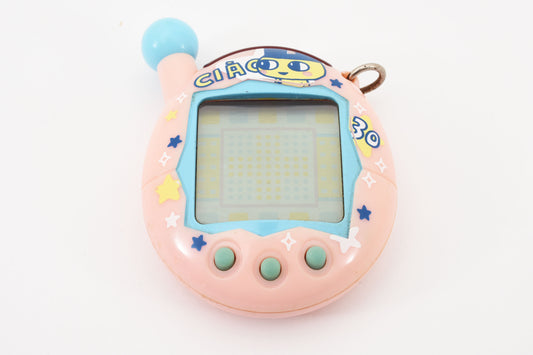 Tamagotchi