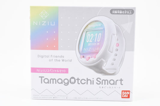 Tamagotchi