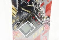 Bandai Digital Monster Ver.20th Alphamon Color Tamagotchi Digimon 2023 Japan New